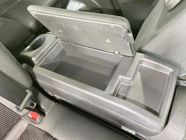 セレナ ハイウェイスター　フリップダウン　純正９型ナビ　全周囲カメラ　両側電動ドア　衝突軽減　ＥＴＣ　ＬＥＤヘッド　クルコン　アイドリングストップ　ステアリングスイッチ　Ｂｌｕｅｔｏｏｔｈ再生　オートエアコン　純正１５ＡＷ（66枚目）