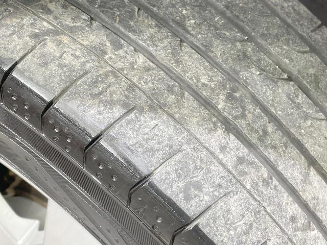 セレナ ハイウェイスター　フリップダウン　純正９型ナビ　全周囲カメラ　両側電動ドア　衝突軽減　ＥＴＣ　ＬＥＤヘッド　クルコン　アイドリングストップ　ステアリングスイッチ　Ｂｌｕｅｔｏｏｔｈ再生　オートエアコン　純正１５ＡＷ（69枚目）