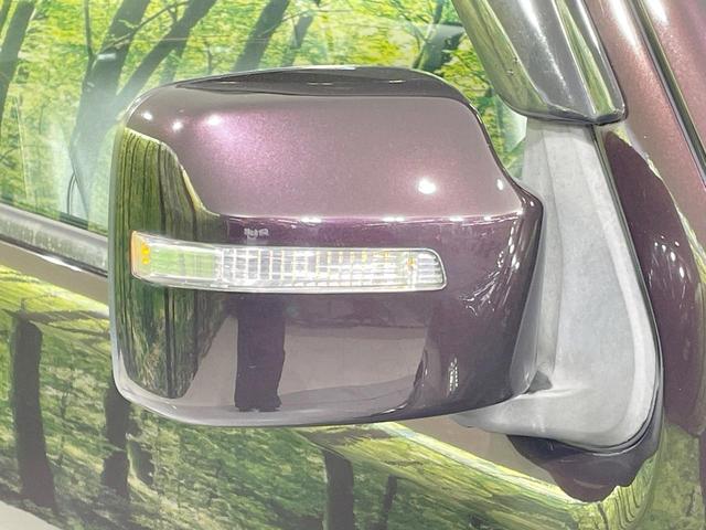 ジムニー ワイルドウインド　４ＷＤ　禁煙車　ターボ　シートヒーター　オーディオ　ルーフレール　純正１６ＡＷ　電動格納ミラー　ヘッドライトレベライザー　トラクションコントロール　衝突安全ボディ（41枚目）