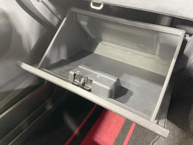 ジムニー ワイルドウインド　４ＷＤ　禁煙車　ターボ　シートヒーター　オーディオ　ルーフレール　純正１６ＡＷ　電動格納ミラー　ヘッドライトレベライザー　トラクションコントロール　衝突安全ボディ（43枚目）