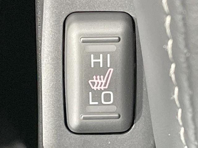 デリカD:5 シャモニー 禁煙車 両側電動ドア 電動リアゲート パワーシート 全周囲カメラ 衝突軽減 レーダークルーズ ハーフレザーシート コーナーセンサー スマートキー LEDヘッド・フォグ オートライト(8枚目)