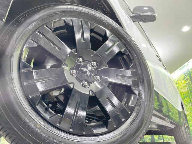 デリカD:5 シャモニー 禁煙車 両側電動ドア 電動リアゲート パワーシート 全周囲カメラ 衝突軽減 レーダークルーズ ハーフレザーシート コーナーセンサー スマートキー LEDヘッド・フォグ オートライト(14枚目)