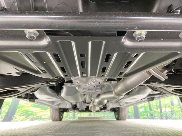 デリカD:5 シャモニー 禁煙車 両側電動ドア 電動リアゲート パワーシート 全周囲カメラ 衝突軽減 レーダークルーズ ハーフレザーシート コーナーセンサー スマートキー LEDヘッド・フォグ オートライト(20枚目)