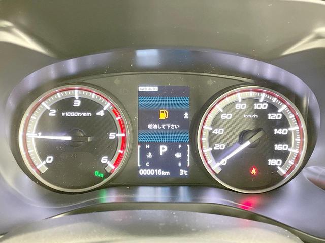 デリカD:5 シャモニー 禁煙車 両側電動ドア 電動リアゲート パワーシート 全周囲カメラ 衝突軽減 レーダークルーズ ハーフレザーシート コーナーセンサー スマートキー LEDヘッド・フォグ オートライト(23枚目)