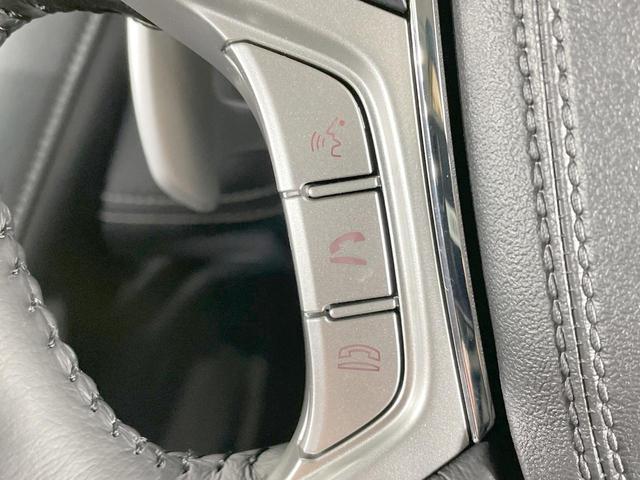 デリカD:5 シャモニー 禁煙車 両側電動ドア 電動リアゲート パワーシート 全周囲カメラ 衝突軽減 レーダークルーズ ハーフレザーシート コーナーセンサー スマートキー LEDヘッド・フォグ オートライト(29枚目)