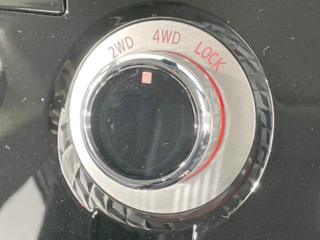 デリカD:5 シャモニー 禁煙車 両側電動ドア 電動リアゲート パワーシート 全周囲カメラ 衝突軽減 レーダークルーズ ハーフレザーシート コーナーセンサー スマートキー LEDヘッド・フォグ オートライト(32枚目)