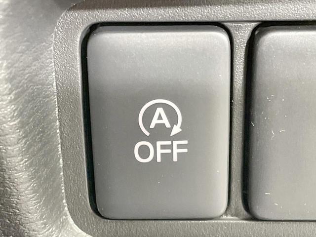 デリカD:5 シャモニー 禁煙車 両側電動ドア 電動リアゲート パワーシート 全周囲カメラ 衝突軽減 レーダークルーズ ハーフレザーシート コーナーセンサー スマートキー LEDヘッド・フォグ オートライト(34枚目)