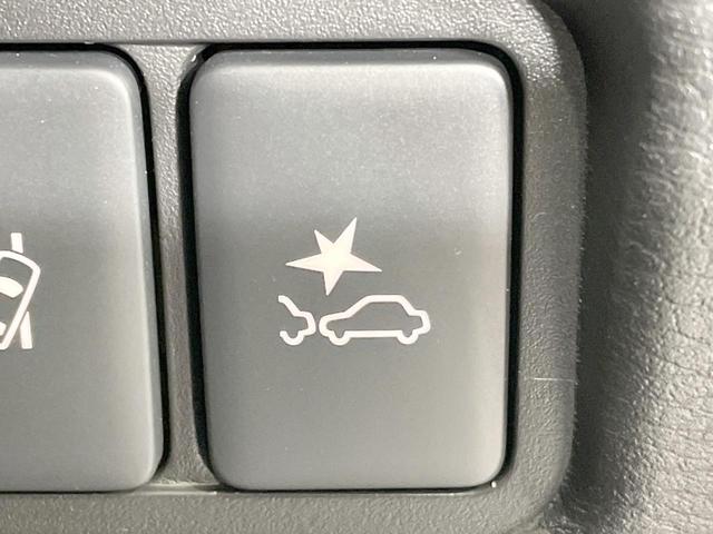 デリカD:5 シャモニー 禁煙車 両側電動ドア 電動リアゲート パワーシート 全周囲カメラ 衝突軽減 レーダークルーズ ハーフレザーシート コーナーセンサー スマートキー LEDヘッド・フォグ オートライト(36枚目)