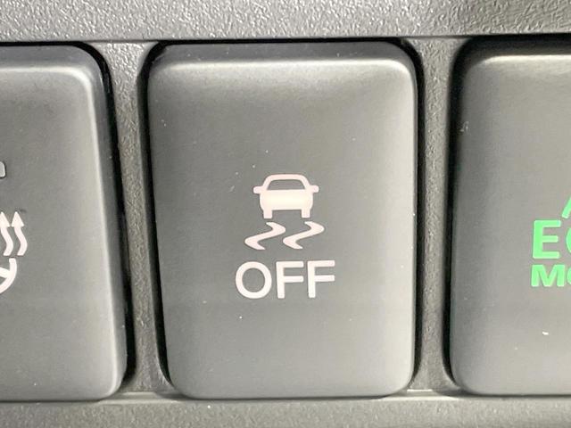 デリカD:5 シャモニー 禁煙車 両側電動ドア 電動リアゲート パワーシート 全周囲カメラ 衝突軽減 レーダークルーズ ハーフレザーシート コーナーセンサー スマートキー LEDヘッド・フォグ オートライト(37枚目)