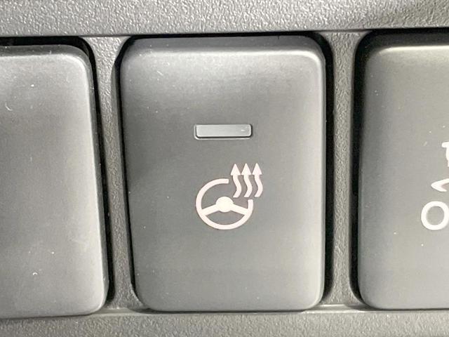 デリカD:5 シャモニー 禁煙車 両側電動ドア 電動リアゲート パワーシート 全周囲カメラ 衝突軽減 レーダークルーズ ハーフレザーシート コーナーセンサー スマートキー LEDヘッド・フォグ オートライト(38枚目)