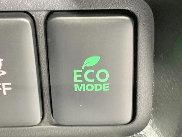 デリカD:5 シャモニー 禁煙車 両側電動ドア 電動リアゲート パワーシート 全周囲カメラ 衝突軽減 レーダークルーズ ハーフレザーシート コーナーセンサー スマートキー LEDヘッド・フォグ オートライト(39枚目)