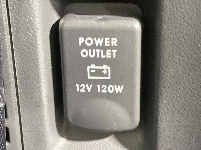 デリカD:5 シャモニー 禁煙車 両側電動ドア 電動リアゲート パワーシート 全周囲カメラ 衝突軽減 レーダークルーズ ハーフレザーシート コーナーセンサー スマートキー LEDヘッド・フォグ オートライト(40枚目)