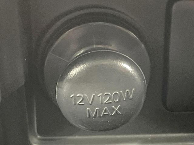 デリカD:5 シャモニー 禁煙車 両側電動ドア 電動リアゲート パワーシート 全周囲カメラ 衝突軽減 レーダークルーズ ハーフレザーシート コーナーセンサー スマートキー LEDヘッド・フォグ オートライト(42枚目)