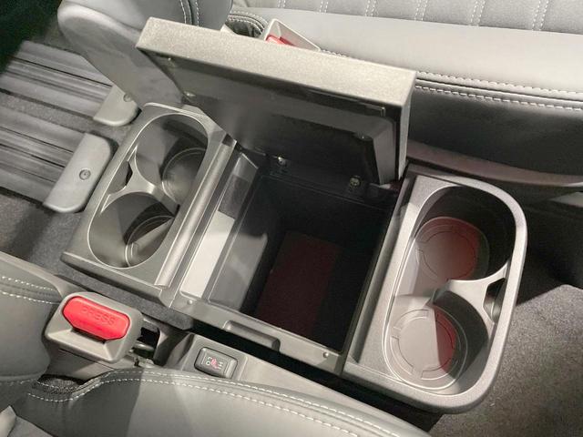 デリカD:5 シャモニー 禁煙車 両側電動ドア 電動リアゲート パワーシート 全周囲カメラ 衝突軽減 レーダークルーズ ハーフレザーシート コーナーセンサー スマートキー LEDヘッド・フォグ オートライト(43枚目)