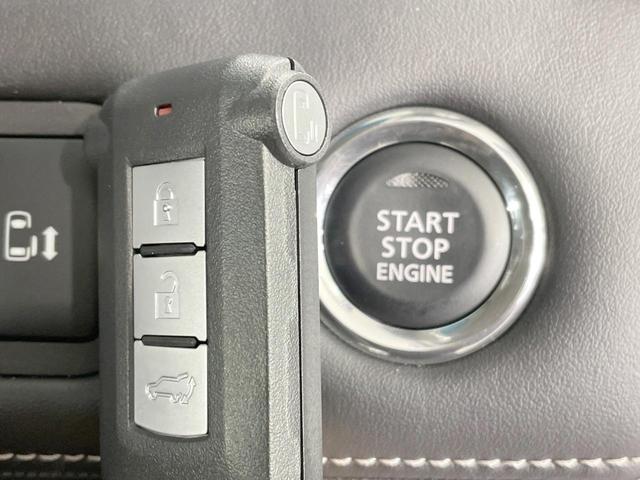 デリカD:5 シャモニー 禁煙車 両側電動ドア 電動リアゲート パワーシート 全周囲カメラ 衝突軽減 レーダークルーズ ハーフレザーシート コーナーセンサー スマートキー LEDヘッド・フォグ オートライト(44枚目)