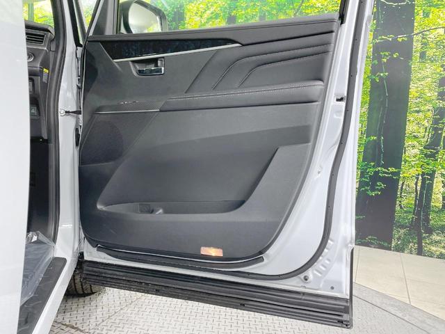 デリカD:5 シャモニー 禁煙車 両側電動ドア 電動リアゲート パワーシート 全周囲カメラ 衝突軽減 レーダークルーズ ハーフレザーシート コーナーセンサー スマートキー LEDヘッド・フォグ オートライト(46枚目)