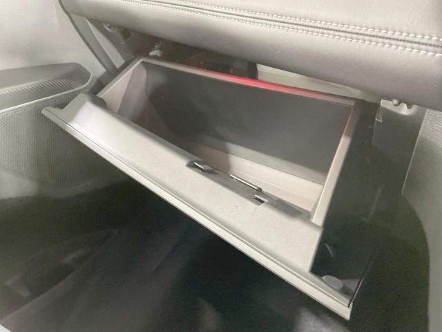 デリカD:5 シャモニー 禁煙車 両側電動ドア 電動リアゲート パワーシート 全周囲カメラ 衝突軽減 レーダークルーズ ハーフレザーシート コーナーセンサー スマートキー LEDヘッド・フォグ オートライト(48枚目)