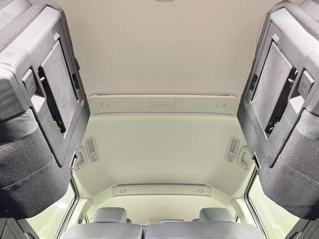 デリカD:5 シャモニー 禁煙車 両側電動ドア 電動リアゲート パワーシート 全周囲カメラ 衝突軽減 レーダークルーズ ハーフレザーシート コーナーセンサー スマートキー LEDヘッド・フォグ オートライト(50枚目)