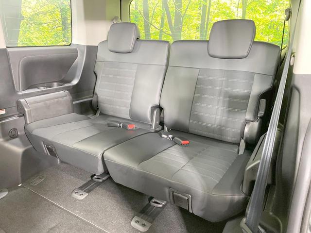 デリカD:5 シャモニー 禁煙車 両側電動ドア 電動リアゲート パワーシート 全周囲カメラ 衝突軽減 レーダークルーズ ハーフレザーシート コーナーセンサー スマートキー LEDヘッド・フォグ オートライト(58枚目)