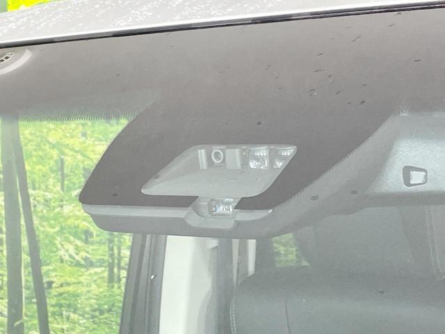 デリカD:5 シャモニー 禁煙車 両側電動ドア 電動リアゲート パワーシート 全周囲カメラ 衝突軽減 レーダークルーズ ハーフレザーシート コーナーセンサー スマートキー LEDヘッド・フォグ オートライト(59枚目)