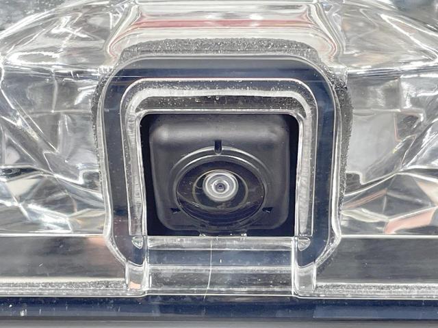 デリカD:5 シャモニー 禁煙車 両側電動ドア 電動リアゲート パワーシート 全周囲カメラ 衝突軽減 レーダークルーズ ハーフレザーシート コーナーセンサー スマートキー LEDヘッド・フォグ オートライト(66枚目)