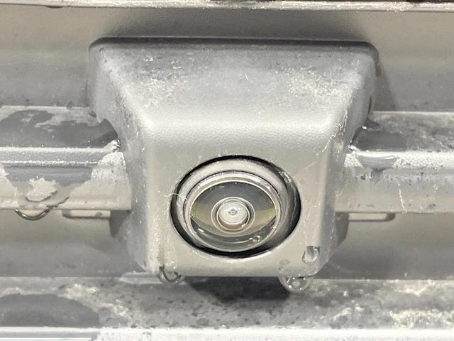 デリカD:5 シャモニー 禁煙車 両側電動ドア 電動リアゲート パワーシート 全周囲カメラ 衝突軽減 レーダークルーズ ハーフレザーシート コーナーセンサー スマートキー LEDヘッド・フォグ オートライト(67枚目)