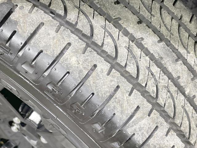 デリカD:5 シャモニー 禁煙車 両側電動ドア 電動リアゲート パワーシート 全周囲カメラ 衝突軽減 レーダークルーズ ハーフレザーシート コーナーセンサー スマートキー LEDヘッド・フォグ オートライト(69枚目)