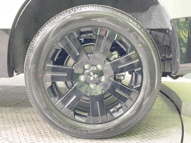 デリカD:5 シャモニー 禁煙車 両側電動ドア 電動リアゲート パワーシート 全周囲カメラ 衝突軽減 レーダークルーズ ハーフレザーシート コーナーセンサー スマートキー LEDヘッド・フォグ オートライト(70枚目)