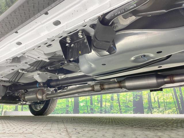 デリカD:5 シャモニー 禁煙車 両側電動ドア 電動リアゲート パワーシート 全周囲カメラ 衝突軽減 レーダークルーズ ハーフレザーシート コーナーセンサー スマートキー LEDヘッド・フォグ オートライト(71枚目)