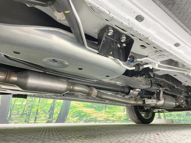 デリカD:5 シャモニー 禁煙車 両側電動ドア 電動リアゲート パワーシート 全周囲カメラ 衝突軽減 レーダークルーズ ハーフレザーシート コーナーセンサー スマートキー LEDヘッド・フォグ オートライト(72枚目)