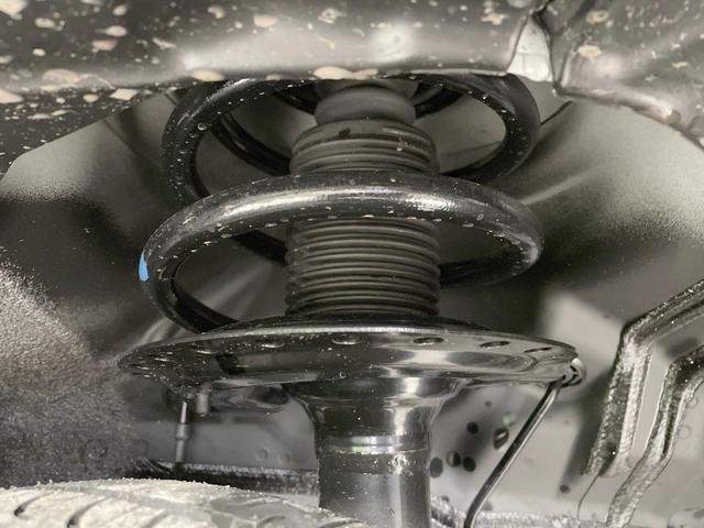 デリカD:5 シャモニー 禁煙車 両側電動ドア 電動リアゲート パワーシート 全周囲カメラ 衝突軽減 レーダークルーズ ハーフレザーシート コーナーセンサー スマートキー LEDヘッド・フォグ オートライト(73枚目)