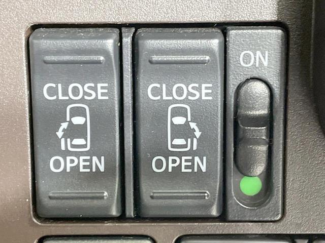 ルーミー G S 純正ナビ バックカメラ 両側電動ドア 寒冷地仕様 シートヒーター 衝突軽減 ドラレコ LEDヘッド・フォグ ETC ステアリングスイッチ スマートキー アイドリングストップ クルコン オートエアコン(6枚目)