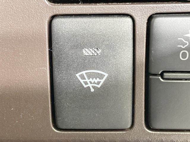 ルーミー G S 純正ナビ バックカメラ 両側電動ドア 寒冷地仕様 シートヒーター 衝突軽減 ドラレコ LEDヘッド・フォグ ETC ステアリングスイッチ スマートキー アイドリングストップ クルコン オートエアコン(7枚目)