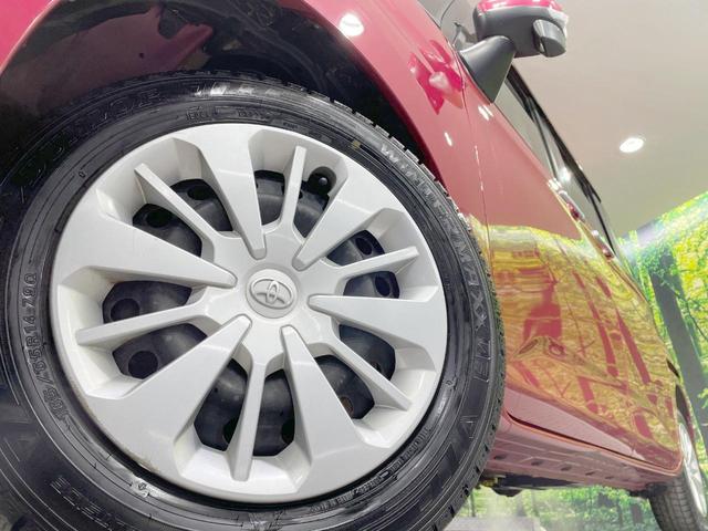 ルーミー G S 純正ナビ バックカメラ 両側電動ドア 寒冷地仕様 シートヒーター 衝突軽減 ドラレコ LEDヘッド・フォグ ETC ステアリングスイッチ スマートキー アイドリングストップ クルコン オートエアコン(13枚目)