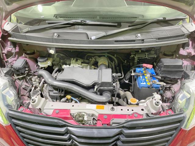 ルーミー G S 純正ナビ バックカメラ 両側電動ドア 寒冷地仕様 シートヒーター 衝突軽減 ドラレコ LEDヘッド・フォグ ETC ステアリングスイッチ スマートキー アイドリングストップ クルコン オートエアコン(19枚目)