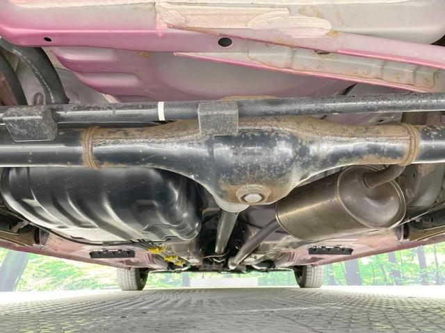 ルーミー G S 純正ナビ バックカメラ 両側電動ドア 寒冷地仕様 シートヒーター 衝突軽減 ドラレコ LEDヘッド・フォグ ETC ステアリングスイッチ スマートキー アイドリングストップ クルコン オートエアコン(20枚目)