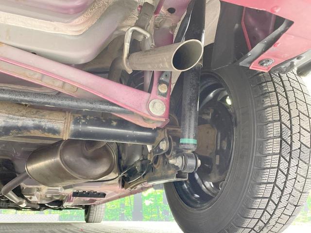 ルーミー G S 純正ナビ バックカメラ 両側電動ドア 寒冷地仕様 シートヒーター 衝突軽減 ドラレコ LEDヘッド・フォグ ETC ステアリングスイッチ スマートキー アイドリングストップ クルコン オートエアコン(21枚目)