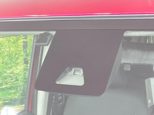 ルーミー G S 純正ナビ バックカメラ 両側電動ドア 寒冷地仕様 シートヒーター 衝突軽減 ドラレコ LEDヘッド・フォグ ETC ステアリングスイッチ スマートキー アイドリングストップ クルコン オートエアコン(24枚目)