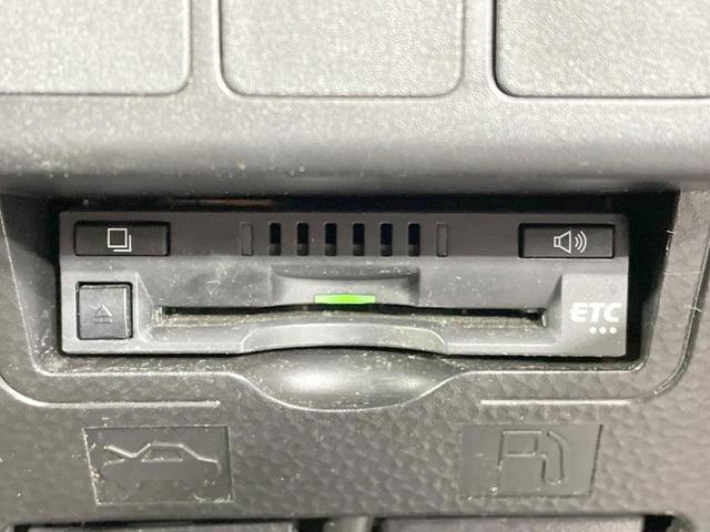 ルーミー G S 純正ナビ バックカメラ 両側電動ドア 寒冷地仕様 シートヒーター 衝突軽減 ドラレコ LEDヘッド・フォグ ETC ステアリングスイッチ スマートキー アイドリングストップ クルコン オートエアコン(28枚目)