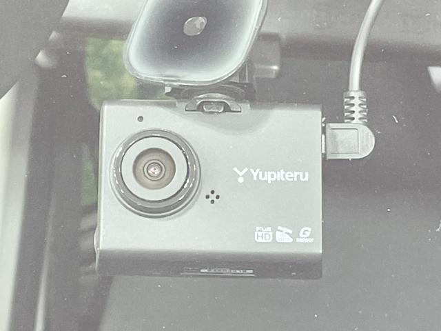 ルーミー G S 純正ナビ バックカメラ 両側電動ドア 寒冷地仕様 シートヒーター 衝突軽減 ドラレコ LEDヘッド・フォグ ETC ステアリングスイッチ スマートキー アイドリングストップ クルコン オートエアコン(29枚目)