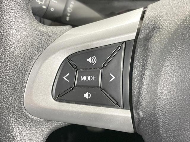 ルーミー G S 純正ナビ バックカメラ 両側電動ドア 寒冷地仕様 シートヒーター 衝突軽減 ドラレコ LEDヘッド・フォグ ETC ステアリングスイッチ スマートキー アイドリングストップ クルコン オートエアコン(35枚目)