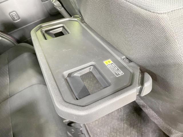 ルーミー G S 純正ナビ バックカメラ 両側電動ドア 寒冷地仕様 シートヒーター 衝突軽減 ドラレコ LEDヘッド・フォグ ETC ステアリングスイッチ スマートキー アイドリングストップ クルコン オートエアコン(49枚目)