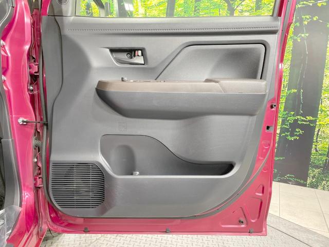 ルーミー G S 純正ナビ バックカメラ 両側電動ドア 寒冷地仕様 シートヒーター 衝突軽減 ドラレコ LEDヘッド・フォグ ETC ステアリングスイッチ スマートキー アイドリングストップ クルコン オートエアコン(52枚目)