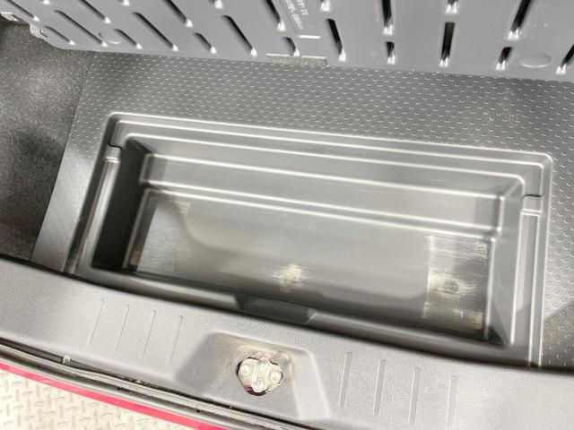 ルーミー G S 純正ナビ バックカメラ 両側電動ドア 寒冷地仕様 シートヒーター 衝突軽減 ドラレコ LEDヘッド・フォグ ETC ステアリングスイッチ スマートキー アイドリングストップ クルコン オートエアコン(55枚目)