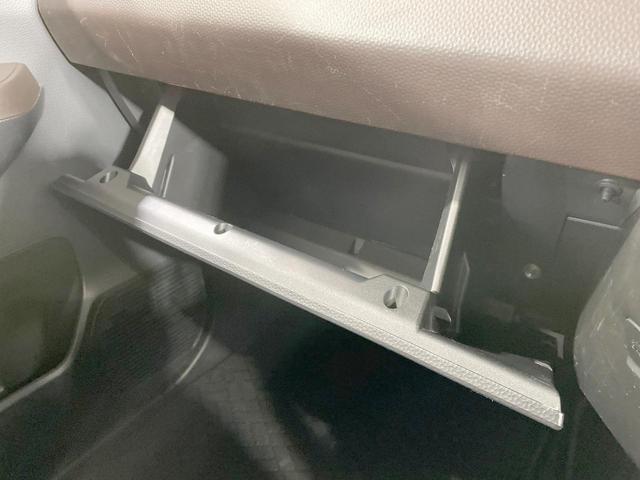 ルーミー G S 純正ナビ バックカメラ 両側電動ドア 寒冷地仕様 シートヒーター 衝突軽減 ドラレコ LEDヘッド・フォグ ETC ステアリングスイッチ スマートキー アイドリングストップ クルコン オートエアコン(58枚目)