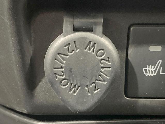 ルーミー G S 純正ナビ バックカメラ 両側電動ドア 寒冷地仕様 シートヒーター 衝突軽減 ドラレコ LEDヘッド・フォグ ETC ステアリングスイッチ スマートキー アイドリングストップ クルコン オートエアコン(59枚目)