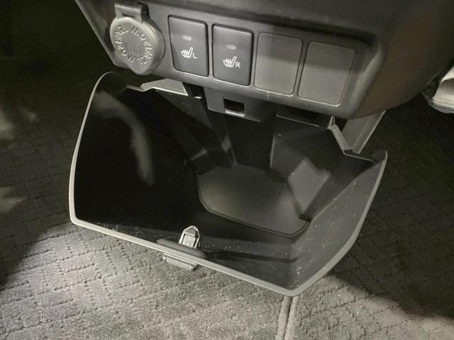 ルーミー G S 純正ナビ バックカメラ 両側電動ドア 寒冷地仕様 シートヒーター 衝突軽減 ドラレコ LEDヘッド・フォグ ETC ステアリングスイッチ スマートキー アイドリングストップ クルコン オートエアコン(60枚目)