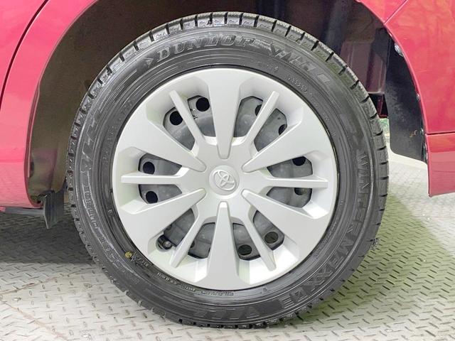 ルーミー G S 純正ナビ バックカメラ 両側電動ドア 寒冷地仕様 シートヒーター 衝突軽減 ドラレコ LEDヘッド・フォグ ETC ステアリングスイッチ スマートキー アイドリングストップ クルコン オートエアコン(64枚目)