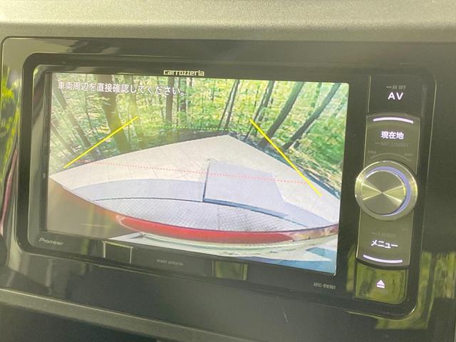 タンク X 4WD 寒冷地仕様 電動スライドドア ナビ バックカメラ 禁煙車 シートヒーター スマートキー LEDヘッド ETC オートライト Bluetooth CD DVD再生 フルセグ LEDフォグライト(5枚目)