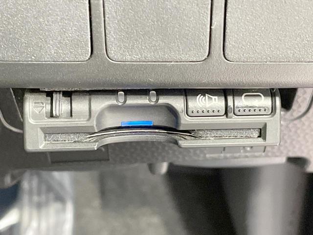 タンク X 4WD 寒冷地仕様 電動スライドドア ナビ バックカメラ 禁煙車 シートヒーター スマートキー LEDヘッド ETC オートライト Bluetooth CD DVD再生 フルセグ LEDフォグライト(29枚目)